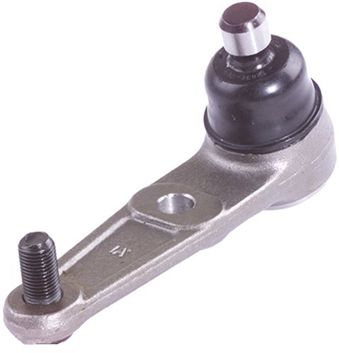 Beck Arnley  101-4194  Ball Joint Ball Joints Beck Arnley 1014194