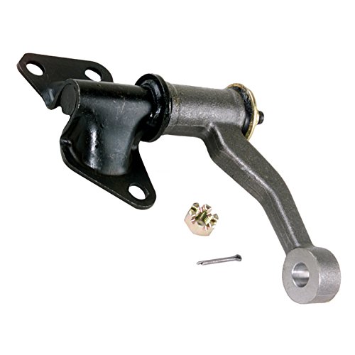 Beck Arnley 101-4044 Idler Arm Steering System Beck Arnley 1014044
