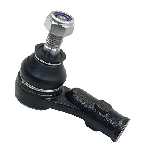Tie Rod Ends Beck Arnley 1014100