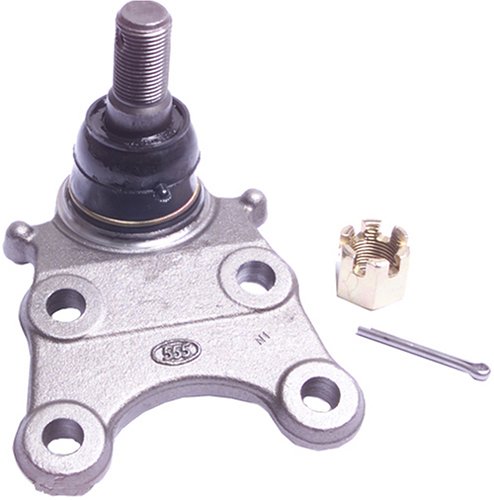 Ball Joints Beck Arnley 1014188