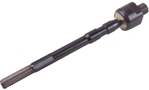 Tie Rod Ends Beck Arnley 1014191