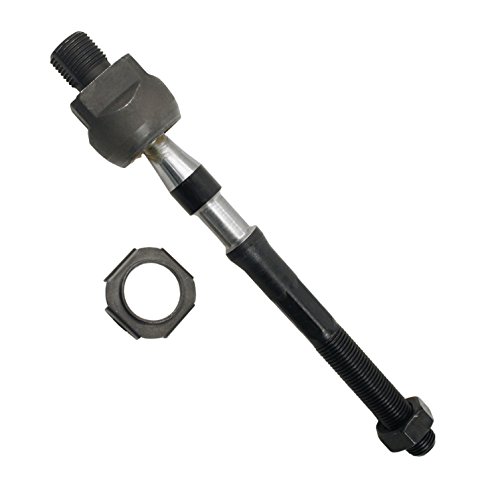 Beck Arnley 101-4345 Tie Rod End Tie Rod Ends Beck Arnley 1014345