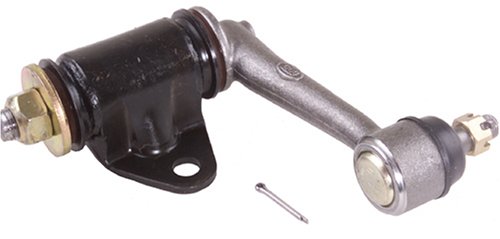 Beck Arnley 101-4256 Idler Arm Steering System Beck Arnley 1014256