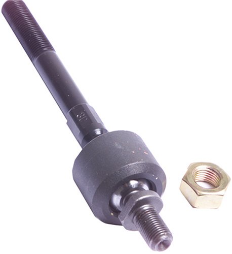 Tie Rod Ends Beck Arnley 1014258