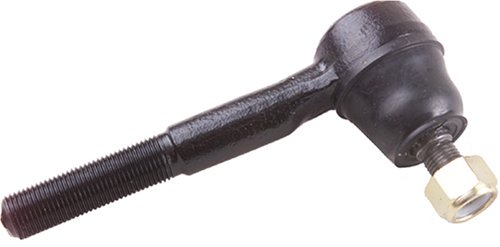 Tie Rod Ends Beck Arnley 1014161