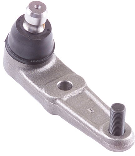 Ball Joints Beck Arnley 1014396