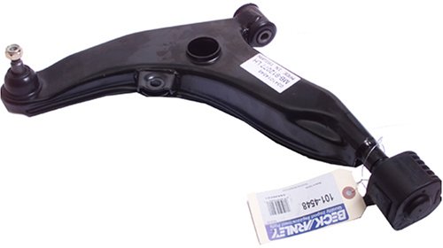 Control Arms Beck Arnley 1014548