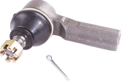 Tie Rod Ends Beck Arnley 1014450