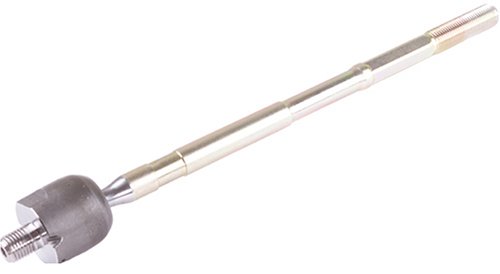 Beck Arnley 101-4456 Tie Rod End Tie Rod Ends Beck Arnley 1014456