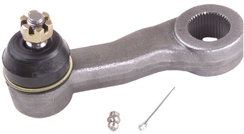Beck Arnley 101-4505 Pitman Arm Steering System Beck Arnley 1014505