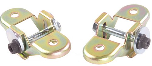 Control Arms & Parts Beck Arnley 1014506