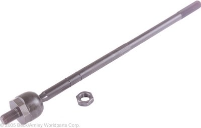 Tie Rod Ends Beck Arnley 1014507