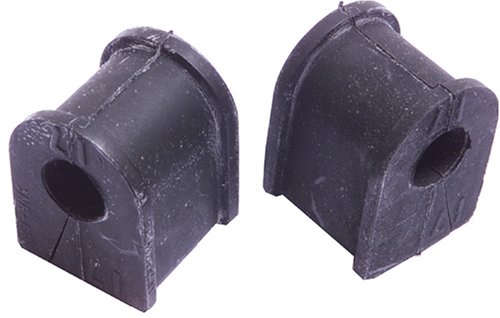 Sleeve Stabilizers Beck Arnley 1014555
