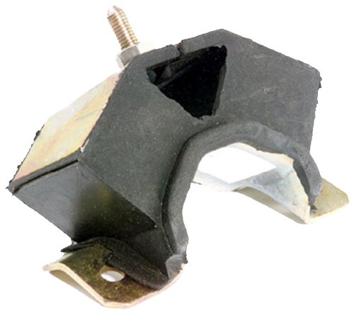 Engine Mounts Beck Arnley 1041025