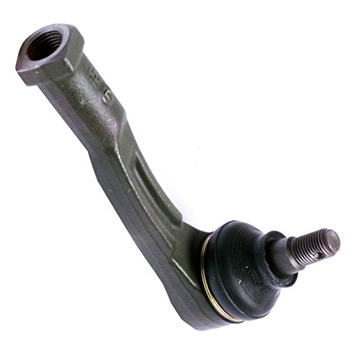 Tie Rod Ends Beck Arnley 1014469