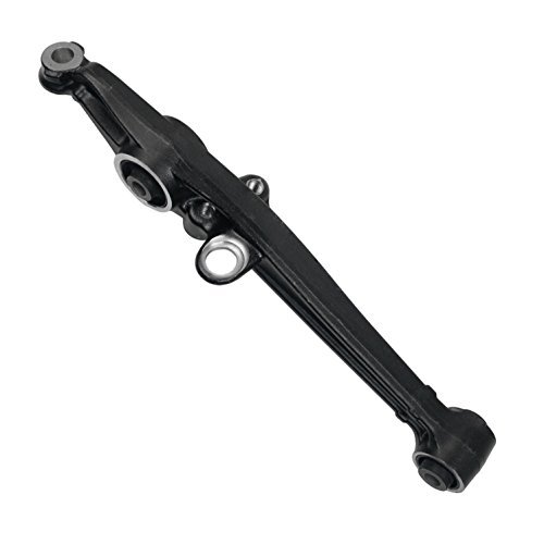 Control Arms Beck Arnley 1014674