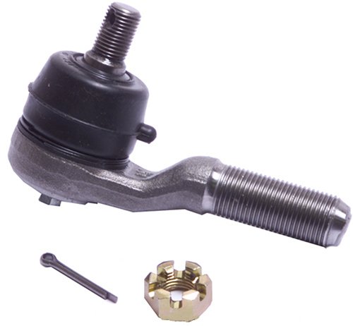 Tie Rod Ends Beck Arnley 1014748