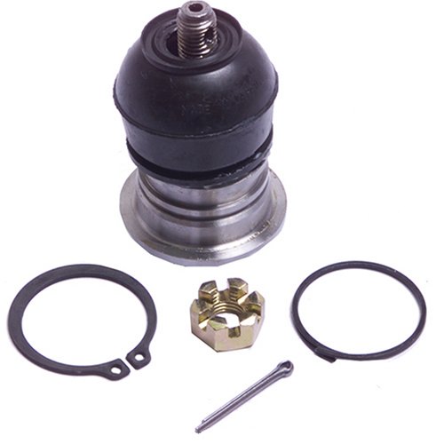 Ball Joints Beck Arnley 1014786