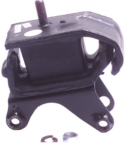Engine Mounts Beck Arnley 1041196