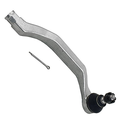 Tie Rod Ends Beck Arnley 1014651