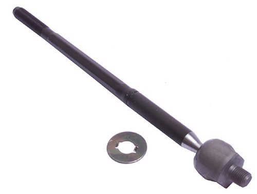 Tie Rod Ends Beck Arnley 1014766
