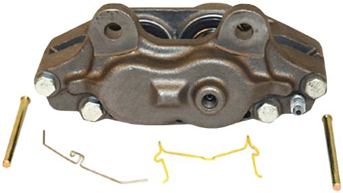 Boot Clamps Beck Arnley 1032520