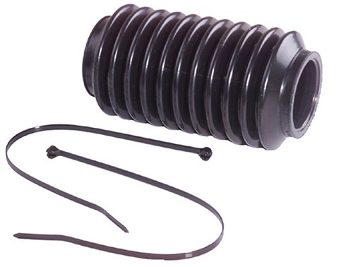 Bellows Kits Beck Arnley 1032783