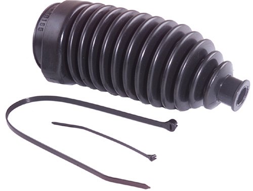 Bellows Kits Beck Arnley 1032791