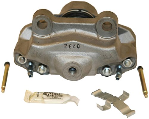 Beck Arnley 104-1078 Engine Mount Engine Mounts Beck Arnley 1041078