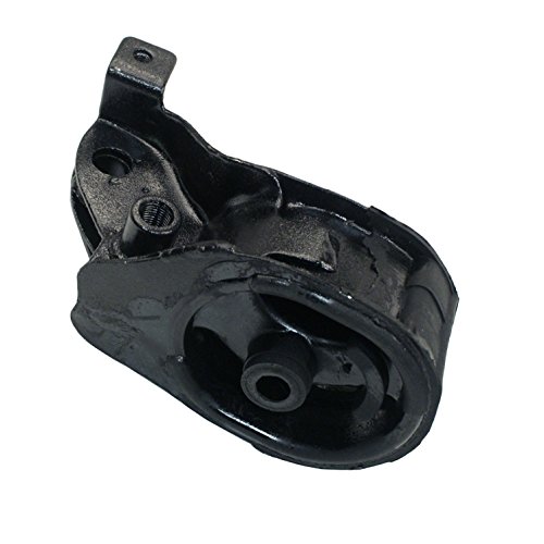 Engine Mounts Beck Arnley 1041145