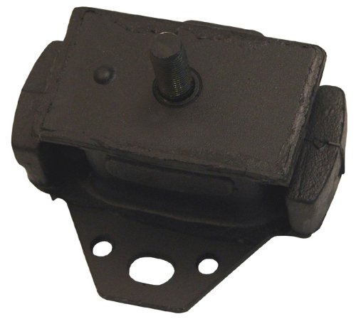 Engine Mounts Beck Arnley 1040907