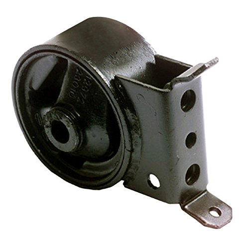 Beck Arnley 104-1467 Engine Mount Engine Mounts Beck Arnley 1041467