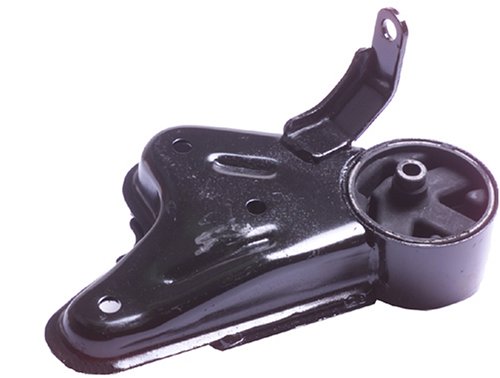 Engine Mounts Beck Arnley 1041359