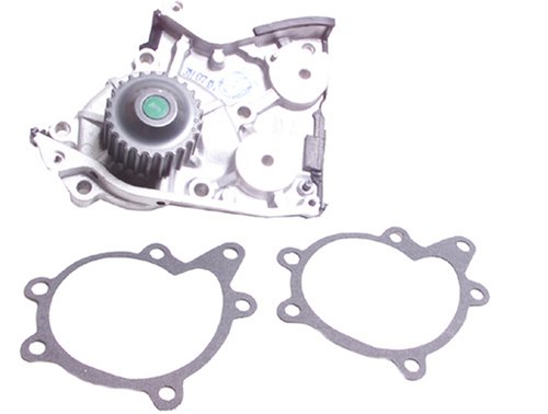 Beck Arnley 131-2180 Water Pump Water Pumps Beck Arnley 1312180