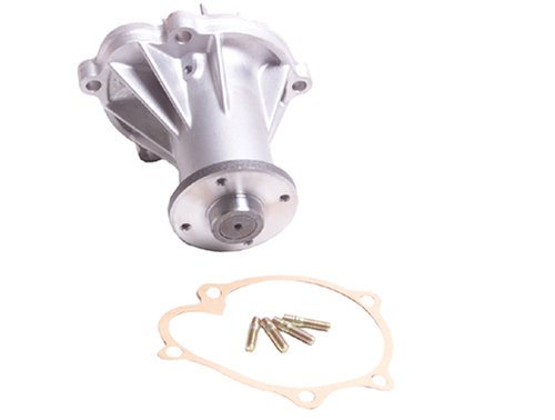 Water Pumps Beck Arnley 1312240