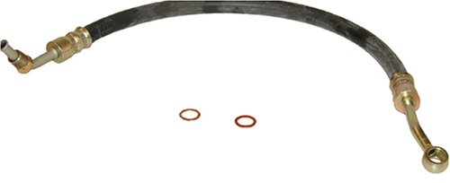 Pressure Hoses Beck Arnley 1092016