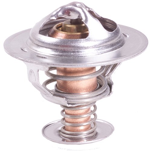Thermostats Beck Arnley 1430717