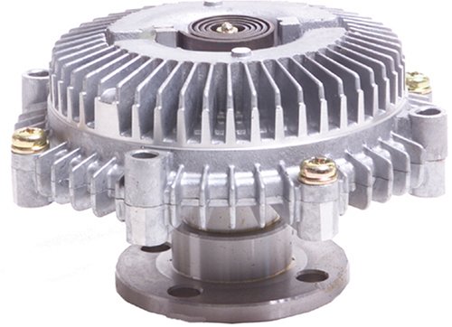 Thermals Beck Arnley 1300167