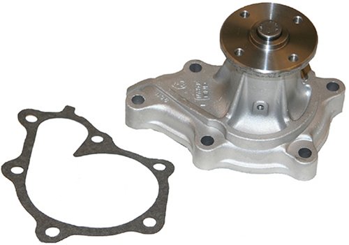 Water Pumps Beck Arnley 1312017
