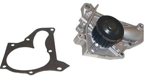 Water Pumps Beck Arnley 1312019