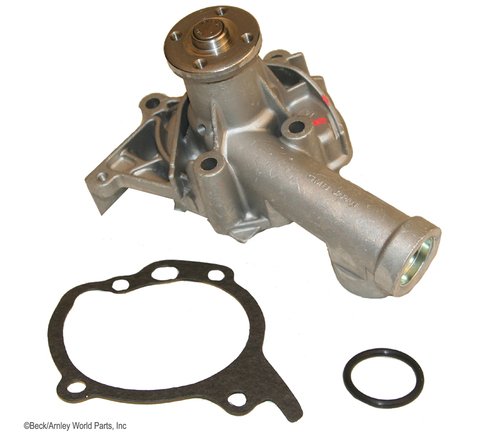 Water Pumps Beck Arnley 1311953