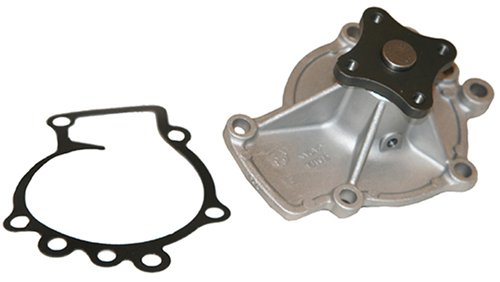 Water Pumps Beck Arnley 1312107