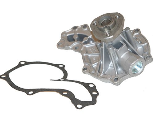 Water Pumps Beck Arnley 1311997