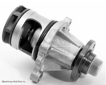 Water Pumps Beck Arnley 1312141