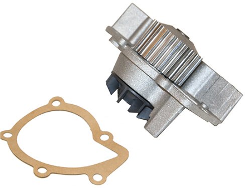 Beck Arnley 131-2129 Water Pump Water Pumps Beck Arnley 1312129