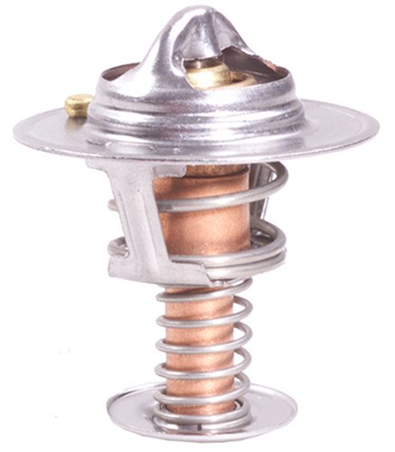 Thermostats Beck Arnley 1430724