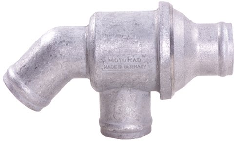 Thermostats Beck Arnley 1430263