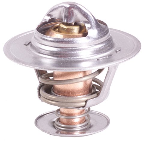 Thermostats Beck Arnley 1430691