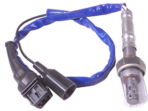 Beck Arnley  156-3017  Oxygen Sensor Oxygen Beck Arnley 1563017