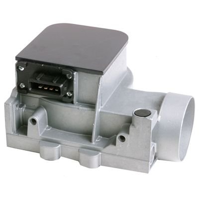 Beck Arnley 157-0101 Remanufactured Air Flow Meter Air Flow Meters Beck Arnley 1570101